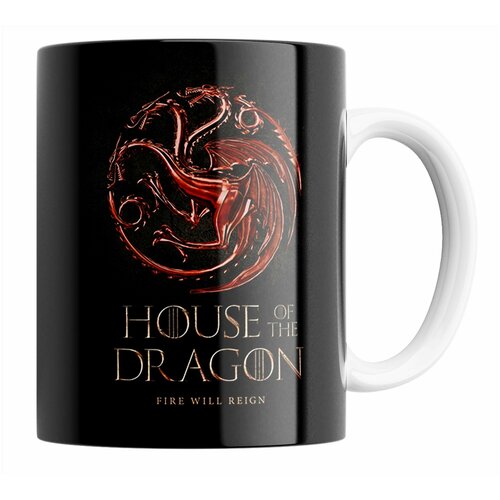  345   /House of the Dragon///. 330 