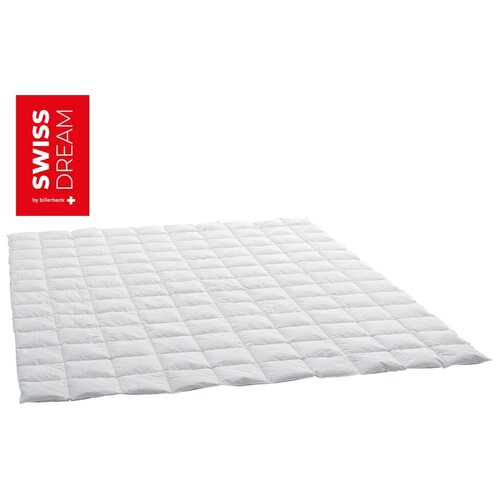 ������ 53700� ������ ������� Swiss Dream CLC90 Caro Superlight 200x220 ������