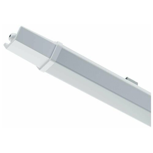  785    82 916 ODSP-03-36-4-LED 36 4000 IP65 3780 176-264 (  236) 82916