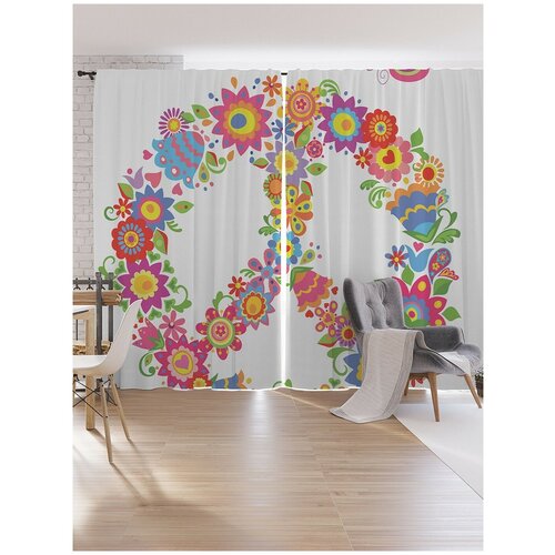 ������ 4749� ����� ��� �� JoyArty 