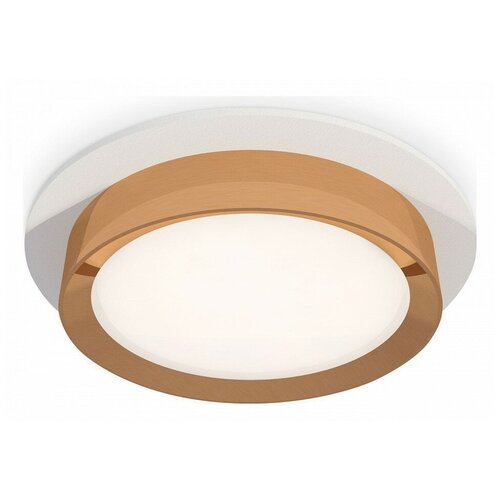  2162   Ambrella Light Techno Spot XC8050005 (C8050, N8124)