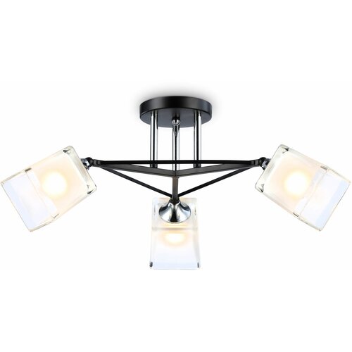  6517   Ambrella light Traditional Modern TR303072