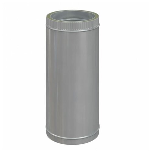 ������ 3455� ������� ����� ����. 500 D150-200 304-0,5/430-0,5