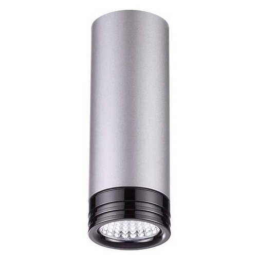  1188  Odeon Light 3580/ Cl9 