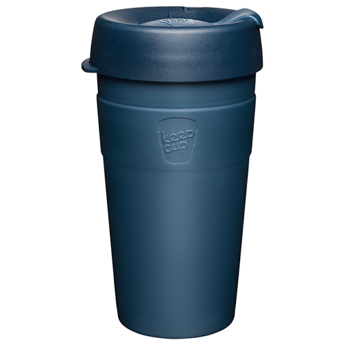 ������ 5292� ����������� KeepCup Thermal L 454 �� Alder, KeepCup, TALD16