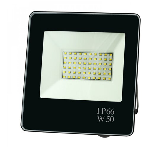  750   LightPhenomenON LT-FL-01N-IP65-50W-6500K LED, 50 , :  