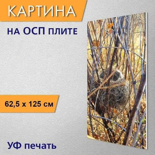 ������ 2980� ������������ ������� 