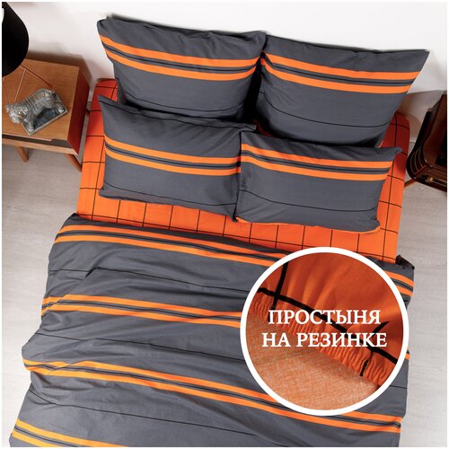 ������ 3970� ���������� �����/��������/��������/����/�������� �� ������� 180�200/������������ 145�215/��������� 70�70/������/������/ROYAL �����/���� �����