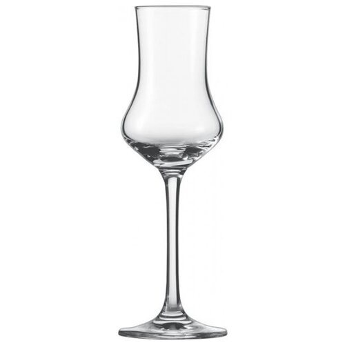  4590  Schott Zwiesel Classico 106225, 95 