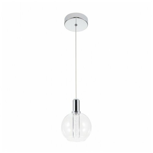  6490 Arte lamp A1023SP-1CC  