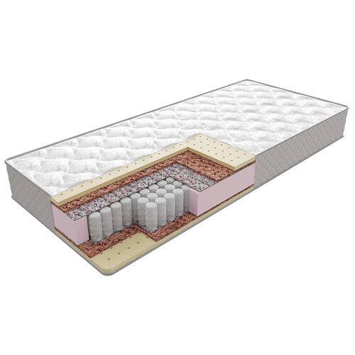 ������ 40068� ������ �������������� ��������� Lux Medium 2 PS 500 (200�200)