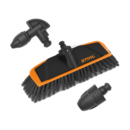  2890     STIHL  R 88-130 (49105006100)