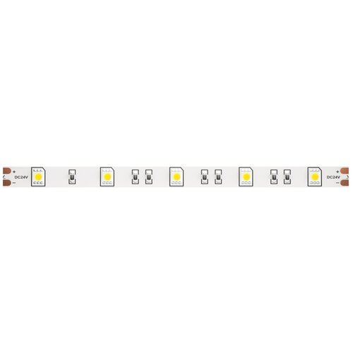  2450    Maytoni Technical 7,2W/m 30LED/m 5050SMD 5M 10167