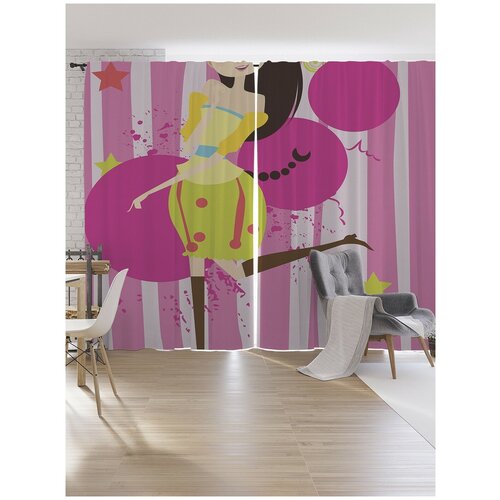 ������ 4749� ����� ��� �� JoyArty 