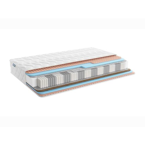������ 32528� ������ Dimax Relmas Various S1000 160�220