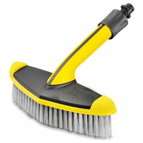  3018     Karcher WB 60 2.643-233