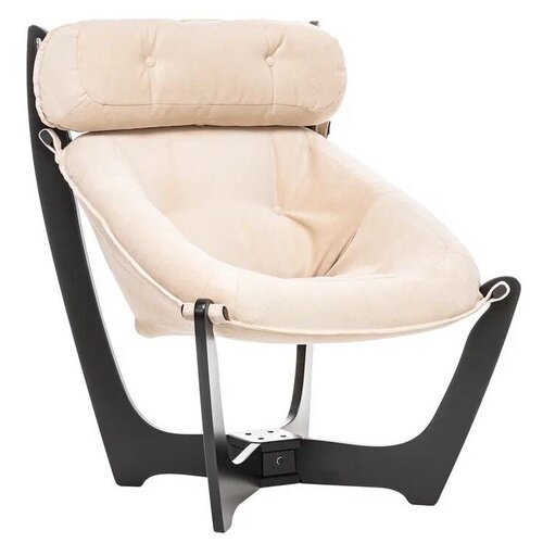 ������ 16597� ������ ��� ������ ���.11 (Verona Vanilla/ ������ �����)