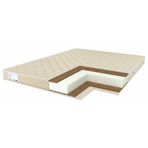  17573  Comfort Line Double Cocos Eco Roll (125 / 200)