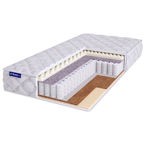 ������ 29565� ������ Beautyson Roll Spring Massage Mix S600 200�190