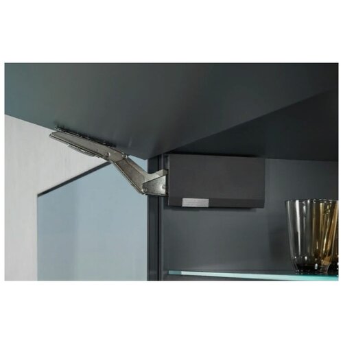  9029     BLUM AVENTOS HK TOP 29 TIP ON  - ,  