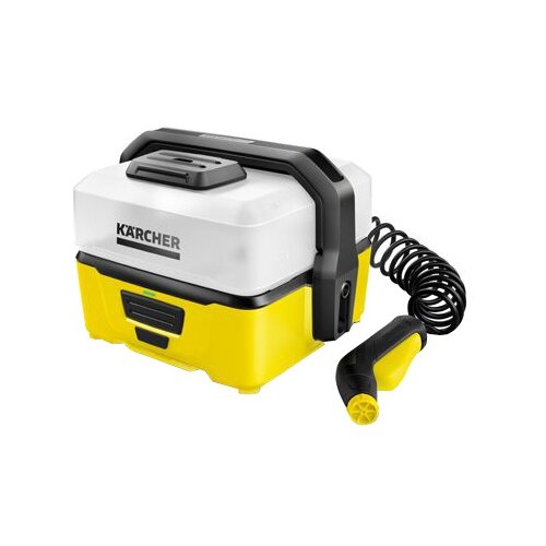  9600    Karcher OC 3 (1.680-015.0)