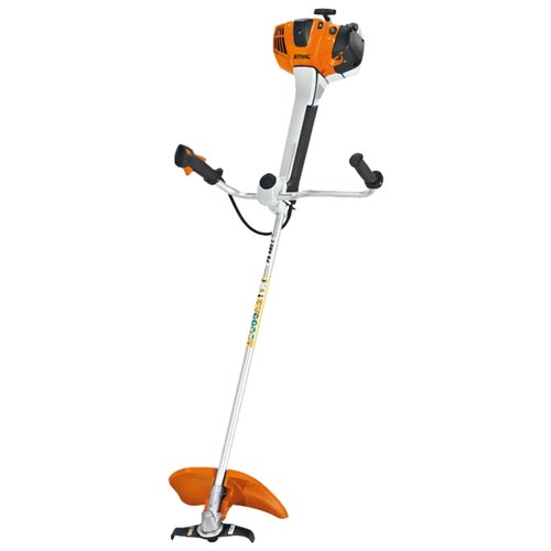  119990   STIHL FS 490 C-EM K