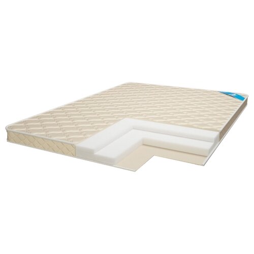������ 6365� ������ ������ Comfort Line Eco Dream 8, 70x200 �� (�������������)