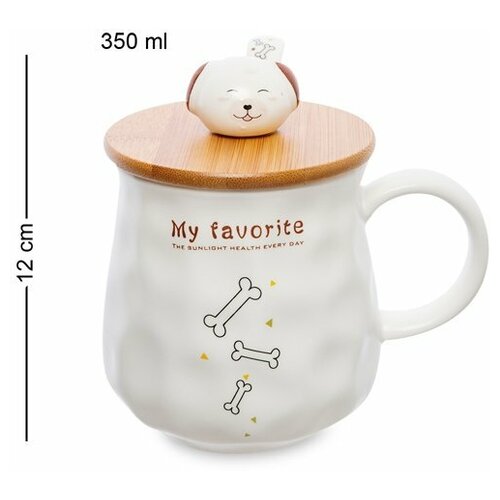   MUG-289/4 113-109284,  1134 