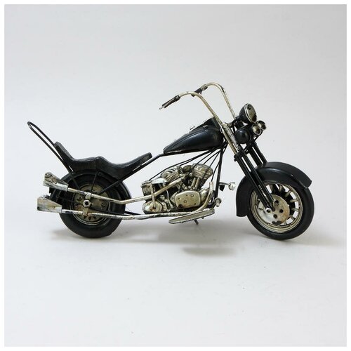 ������ 2096� ������� ����� Harley Davidson