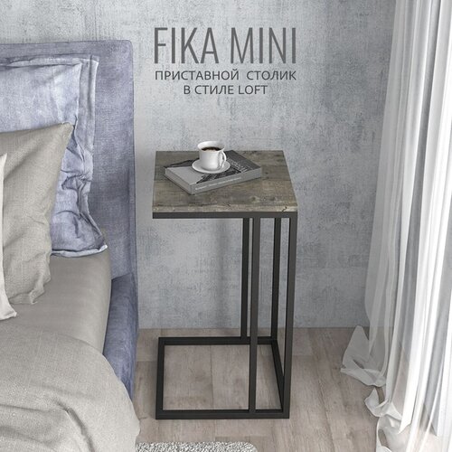  4024   ,  ,  , 404069 , FIKA mini, 