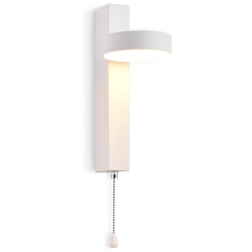  4165    Ambrella Light Wallers FW161