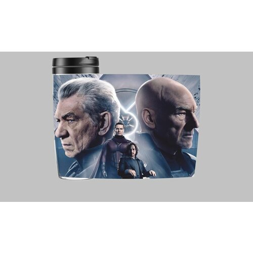 ������ 850� ����������� ���������� ��������� Marvel � 29