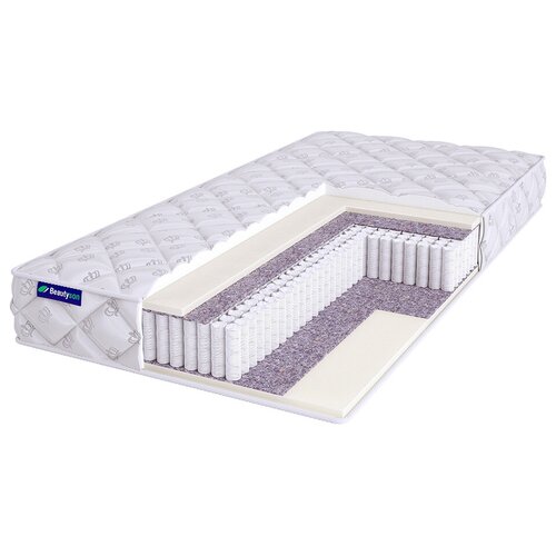 ������ 17059� ������ Beautyson Roll Spring Soft S1200 120�190