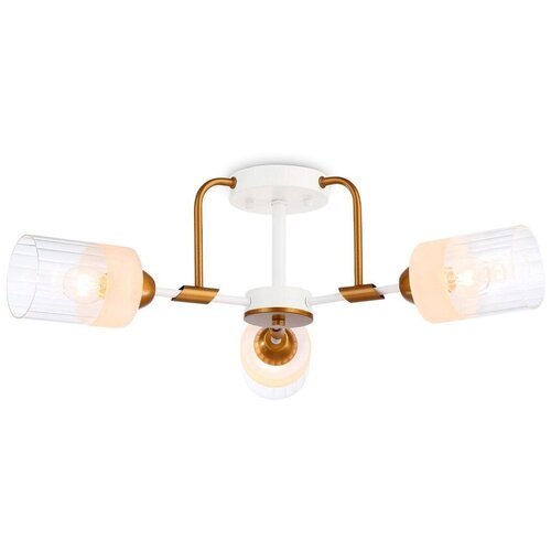  4748    Ambrella Light Modern TR303321