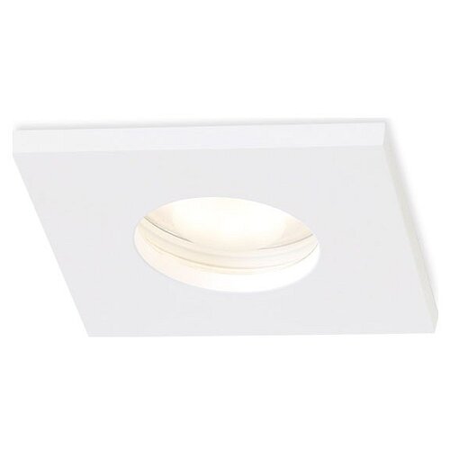  685  downlight AMBRELLA LIGHT Techno Spot TN106