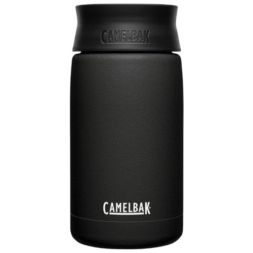 ������ 1715� ����������� CamelBak Hot Cap (0,35 �����), ������