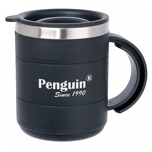 ������ 730� ����������� Penguin BK-72 (0.4 �)