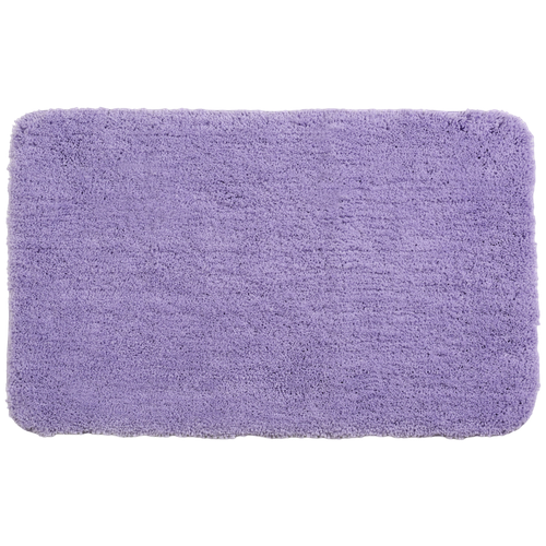  2424     Wasserkraft Kammel BM-8303 Pastel Lilac