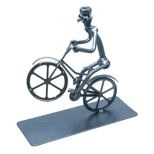 ������ 8700� ������������ ������������� �������/��������� ������ ������ BMX ������������