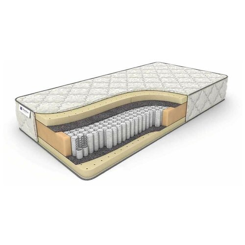 ������ 40179� ������ Dreamline Prime Soft S1000 120�200