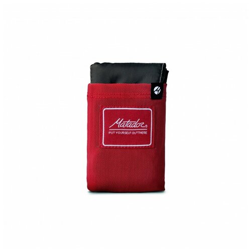  2797  MATADOR  Pocket Blanket 3.0    (MATL4001R)