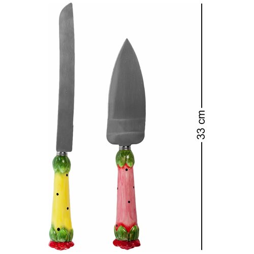 ������ 2867� CMS-01/14 ����� ��� ������� (Pavone)