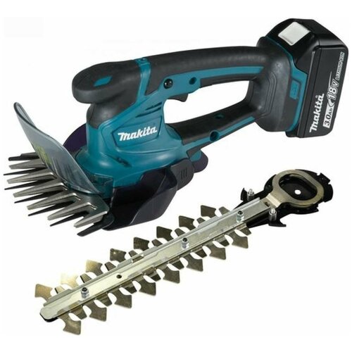  15000   MAKITA DUM604SYX LXT