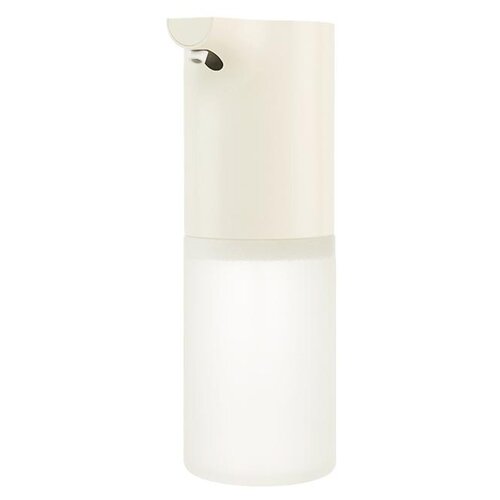  1499    - Xiaomi Simpleway Soap Liquid Dispenser MJXJJJ01XW, 