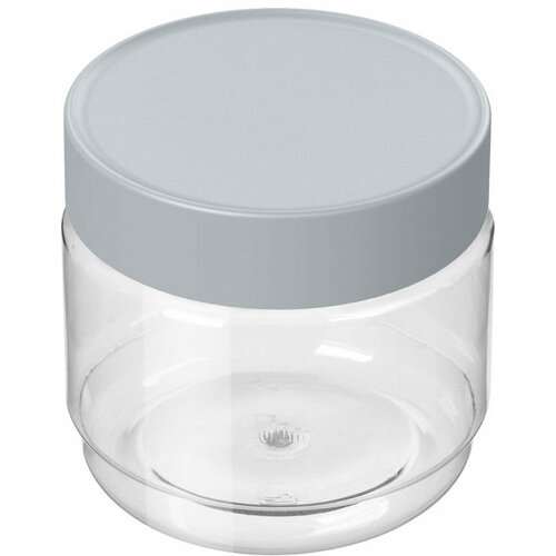 ������ 240� ������� ��� ������� ��������� ULMI plastic 