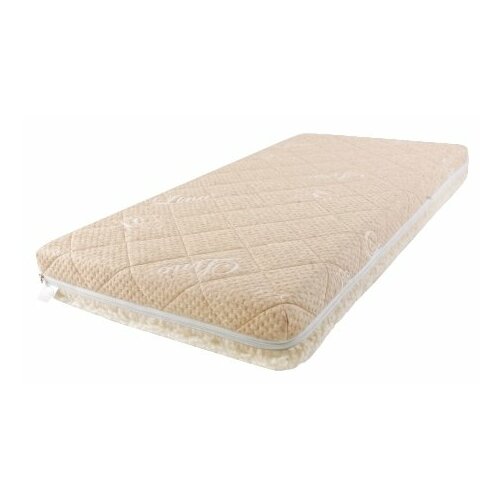  9899     BabySleep,BioForm linen 125  65