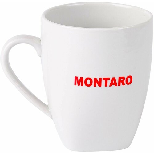  389   MONTARO, 180  - Special  Tokyo Blend