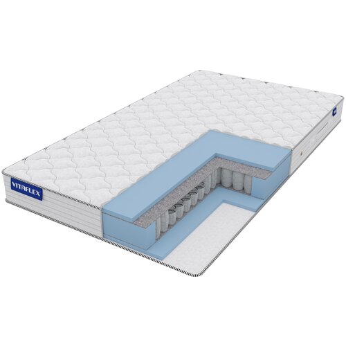 ������ 18382� ������ Vitaflex Foam Classic S500 200�190