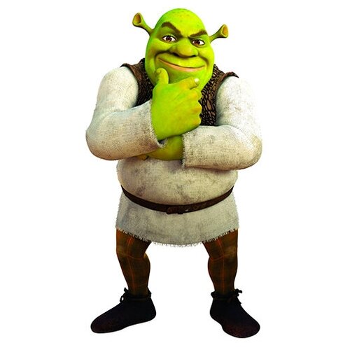 ������ 4157� Instalook ���� � ������� 