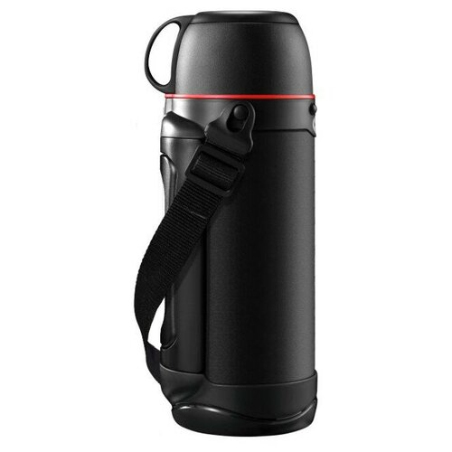 ������ 5992� ������ VITAX Prime in travel 1,5� c ������, 2-�� ��������-������� ����.�����, �������